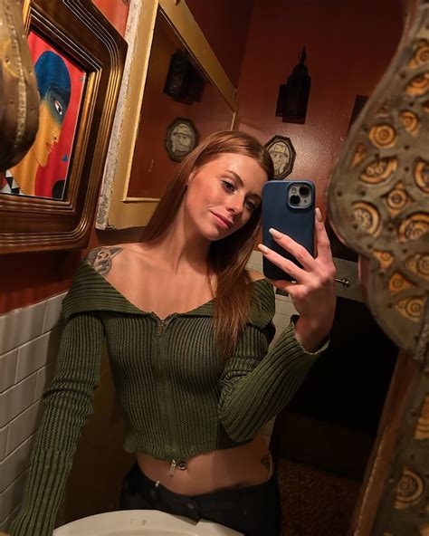 rosie baker leak|TwitchGoneWild.